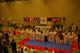 Open des Pays-Bas le 21-10-2006